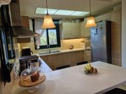 Chersonisos Kreta, Chersonisos: Große Villa am Dorfrand zu verkaufen Haus kaufen